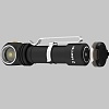 Armytek Визард C2 PRO Nichia Magnet USB (теплый свет)