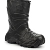 Демисезонные детские сапоги из ЭВА (-15 °C)