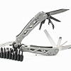 Мультитул GANZO G112