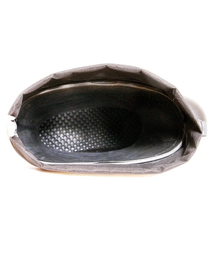 Сапоги Канада (-75 °C)