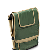 Сумка-холодильник классическая 20 л (green)
