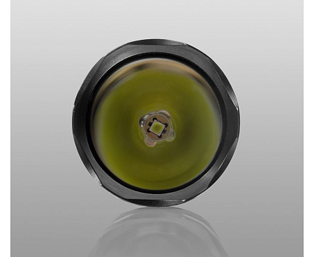 Тактический фонарь Armytek Viking (тёплый свет)