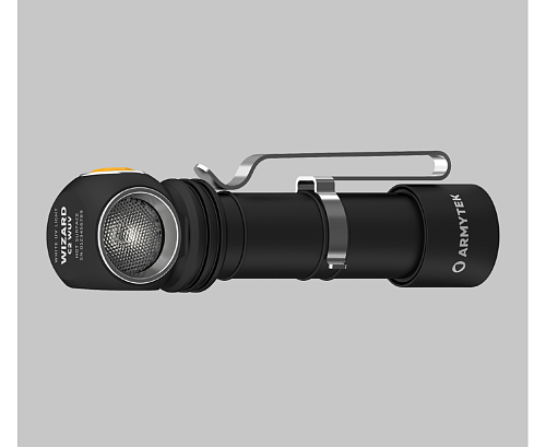 Armytek Визард C2 Wuv Magnet USB