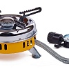 Портативная газовая плита MINI-2000