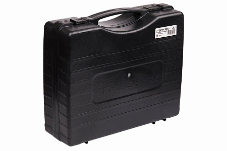 Газовая плита портативная KERAMIK GURU