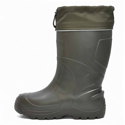 Сапоги Нордман Классик Pro (-50 °C)