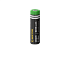 Аккумулятор Armytek 18650 LI-ION 3500 МАЧ (незащищенный)