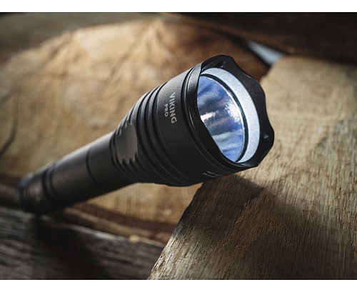 Armytek Viking PRO Magnet USB