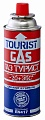 Газовый баллон TOURIST