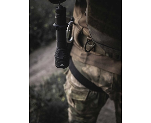 Armytek Viking PRO Magnet USB