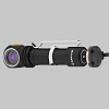 Armytek Визард C2 Wuv Magnet USB