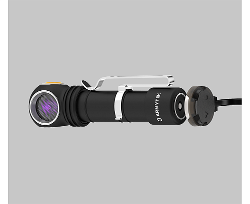 Armytek Визард C2 Wuv Magnet USB