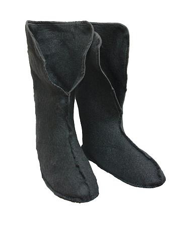 Утеплитель для сапог ПВХ