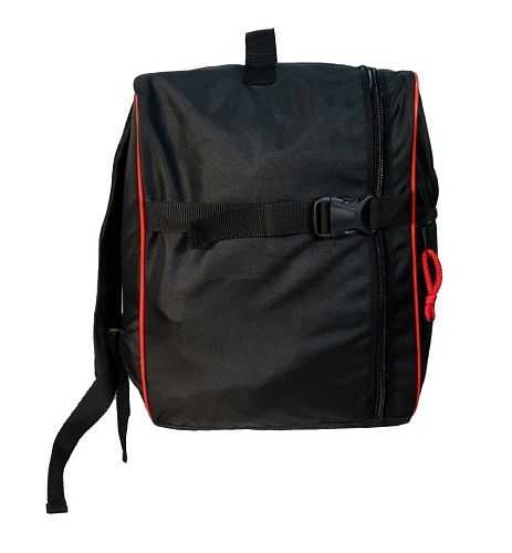 Рюкзак для ручной клади Победа