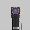 Armytek Визард C2 Wuv Magnet USB