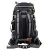 Рюкзак туристический Ифрит Looter (70 л.) синий