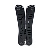 Мультитул GANZO G103