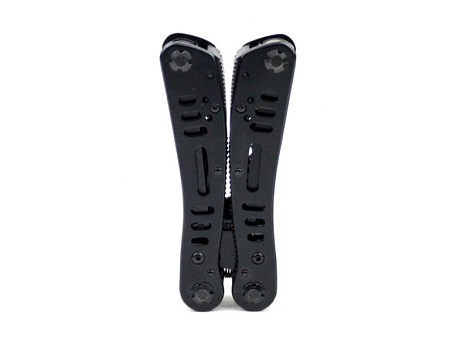 Мультитул GANZO G103