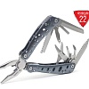 Мультитул GANZO G101H
