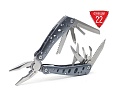 Мультитул GANZO G101H