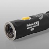 Фонарь на каждый день Armytek Prime C1 Pro Magnet USB (тёплый свет)