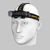Armytek Визард C2 Wuv Magnet USB
