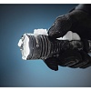 Armytek Viking PRO Magnet USB