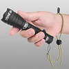 Тактический фонарь Armytek Viking