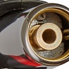 Газовая горелка X-TORCH