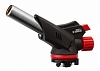 Газовая горелка X-TORCH