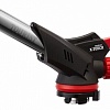 Газовая горелка X-TORCH