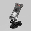 Armytek Zippy Extended Set WR (Grey Onyx)