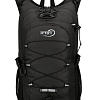 Рюкзак спортивный Ифрит Stroller Черный Рюкзак спортивный Ифрит Stroller Черный