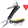 Мультитул GANZO G106