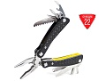 Мультитул GANZO G106