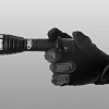 Тактический фонарь Armytek Viking