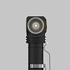Armytek Визард C2 PRO Nichia Magnet USB (теплый свет)