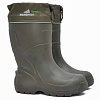Сапоги Нордман Классик Pro (-50 °C)
