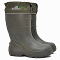 Сапоги Нордман Классик Pro (-50 °C)
