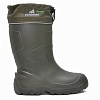 Сапоги Нордман Классик Pro (-50 °C)