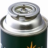 Газовый баллон STANDARD