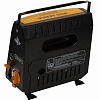 Газовый обогреватель MINI AFRICA