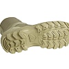 Берцы БУТЕКС Тропик м.3521