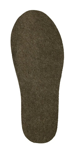 Сапоги Ифрит Фенрир (-60°C)