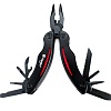 Мультитул GANZO G109