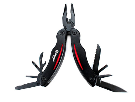 Мультитул GANZO G109