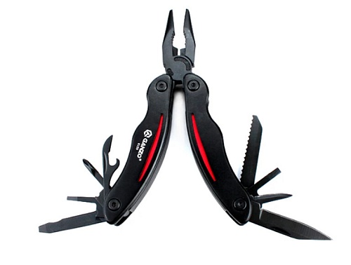 Мультитул GANZO G109