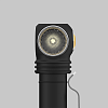 Armytek Визард C2 Magnet USB (теплый свет)