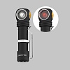 Armytek Визард C2 WR Magnet USB