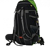 Рюкзак туристический Ифрит Looter (70 л.) Салатовый Рюкзак туристический Ифрит Looter (70 л.) Салатовый
